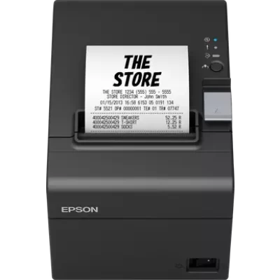 Epson TM-T20III-[011] USB
