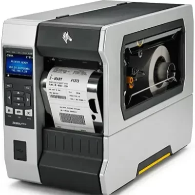 Zebra ZT620