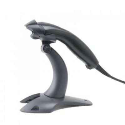 Honeywell1400G2D-2USB-1 2D